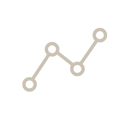 Scale