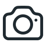 Photography icon
