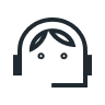 Home Services icon