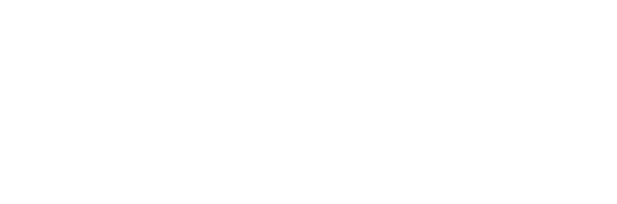 Okliko logo