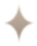 Okliko's gradient star