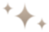 Okliko's gradient star